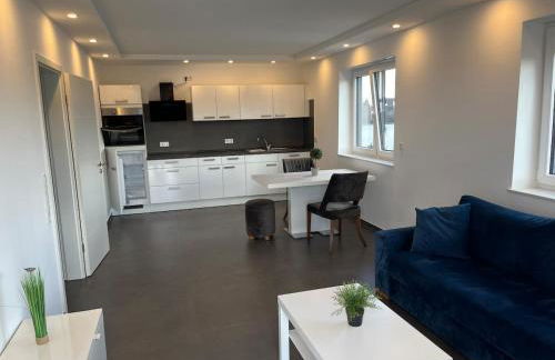 Modern new-build apartment - Foto 13
