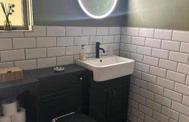 Flat in Woodstock - Foto 11