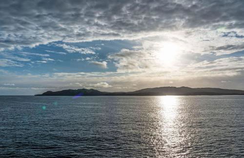 Apartment Frobost Lodge by Interhome - Foto 42