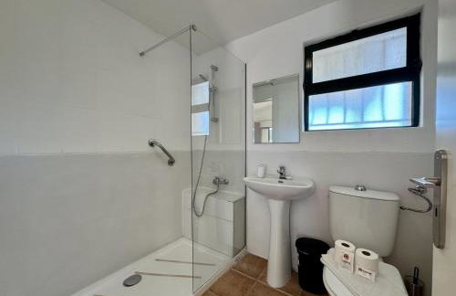 Algarve Country Villa 1 With Pool by Homing - Foto 68