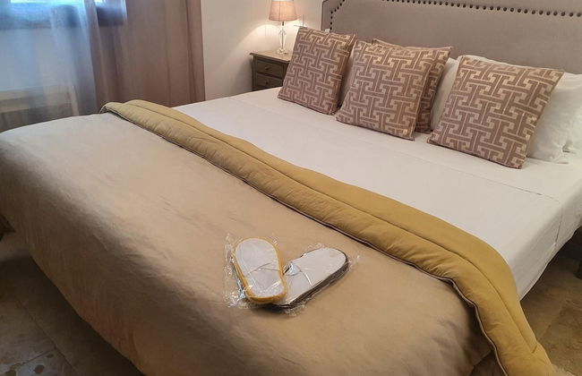 Charming Holiday Home With Private Pool - Foto 12