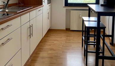 Ferienwohnung Für Freunde Westerwald - Foto 4