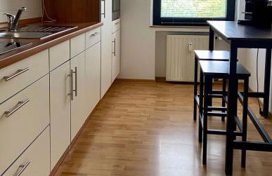 Ferienwohnung Für Freunde Westerwald - Foto 4