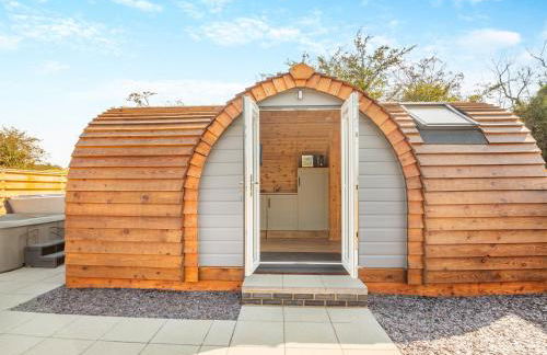 1 Bed in Conwy 95222 - Photo 4