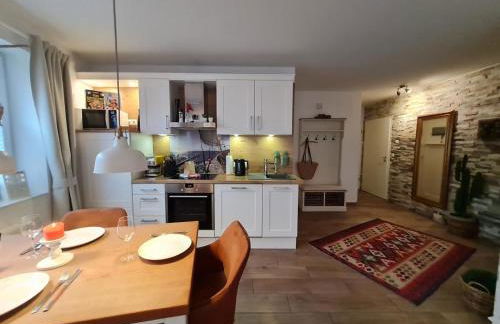 Nordwind - Direkt am Hafen - Foto 9