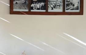 Diamantina, Curralinho Extração - Foto 9