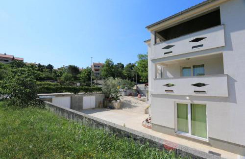 Apartments Mirjana - Foto 11