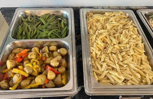 Victorian retreat within a private estate - Foto 15