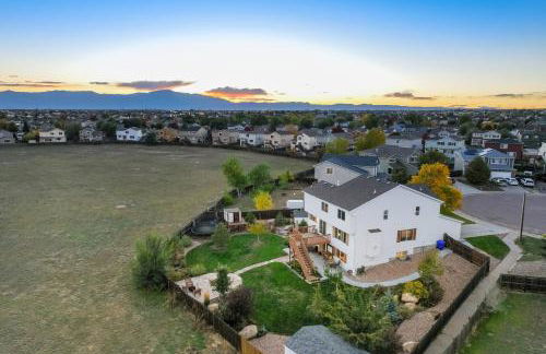 The Great Escape - 6BR, Gym, Hot Tub, Pets OK! - Foto 58