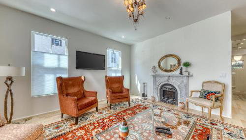 Pearl of Portland - Foto 5