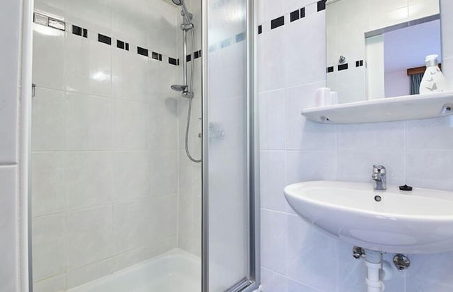 Holiday Home Viehhofen - Photo 64