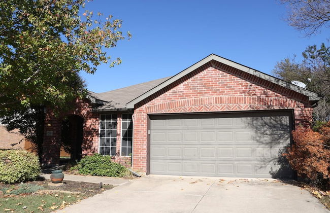 Elegant 3BR Single Level Home Extended Stays - Foto 6