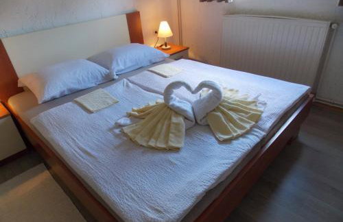 Apartments Smirnov - Foto 25