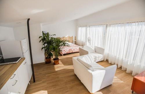 Espacio Antares - Foto 14