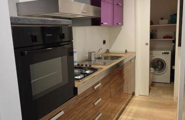 acasadialice - Foto 6