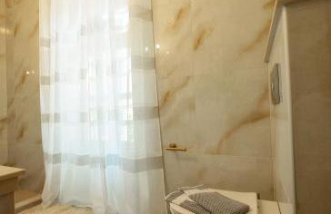 STEMA Kalymnos - Photo 13