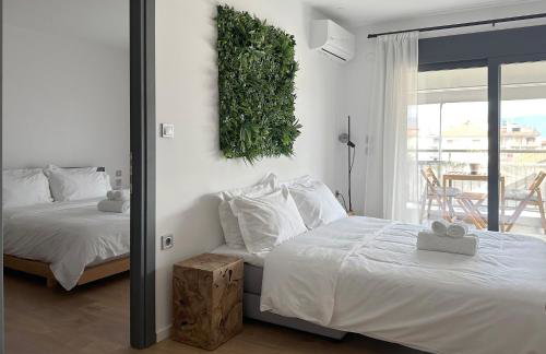 On the Edge - Suites & Apartments - Photo 50