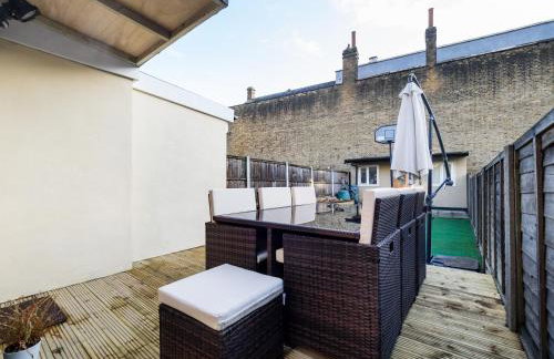 LT The Gate House - Foto 34