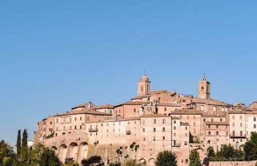 Villa Contessina - Foto 56