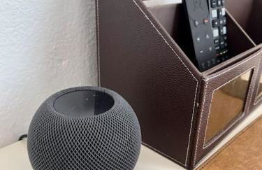 Cosy and Comfy Studio with Sea View - Foto 15