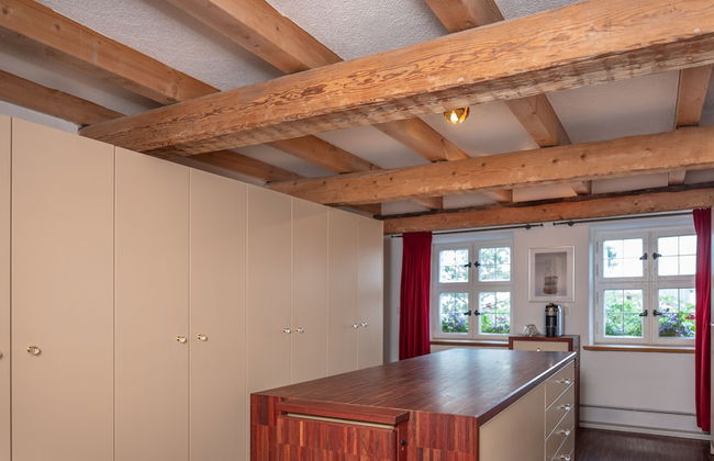 Gut Stohrerhof - Foto 2