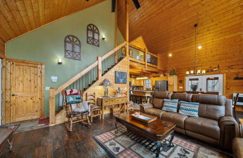 Todd Escape - Foto 8