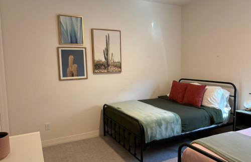 Mountain Retreat in the Pines - Foto 16