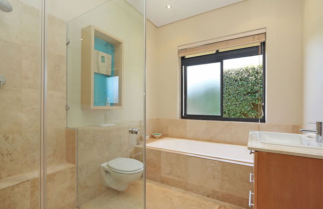 Vacation Villa 2WW - Photo 16