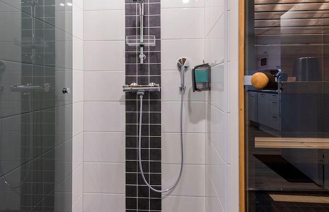 Holiday Club Kuusamo Superior Apartments - Foto 60