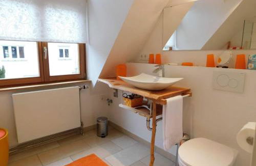 Trudis Ferienwohnung - Foto 37