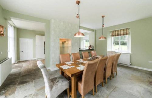 Coach House, Middleton Hall Estate - Foto 20