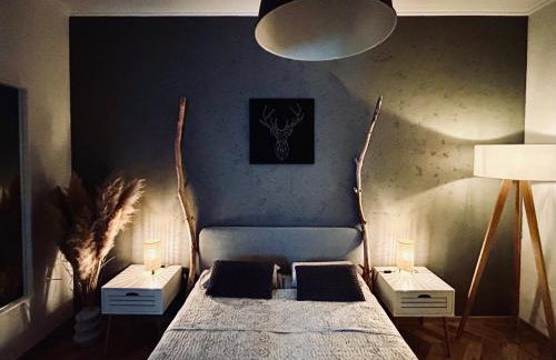 Apartament Centrum A - Foto 11