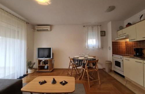 Apartman Goga - Photo 8