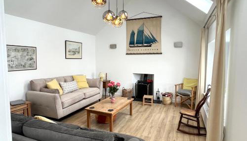 House By The Sea - Foto 2