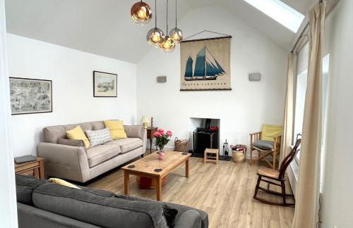 House By The Sea - Foto 1