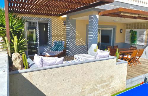 Medano Beach - Villa Playa - Foto 45