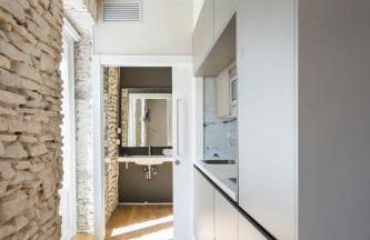 RICE Eleven Rooms - Foto 63