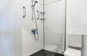 Ferienwohnung Aartalblick Willingen - Foto 17