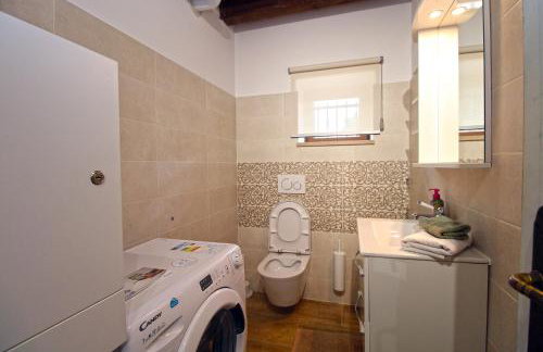 Villa Dean 1912 - Foto 35