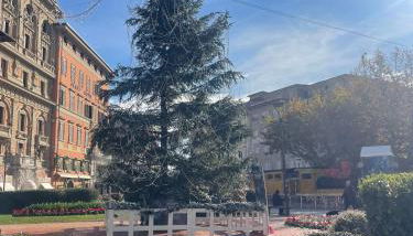 Charming apartment in Tuscany - Foto 2