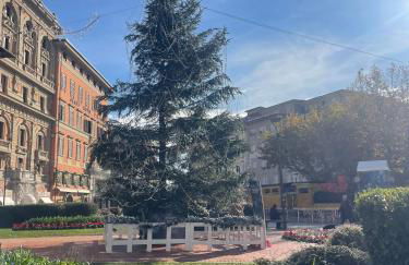 Charming apartment in Tuscany - Foto 2