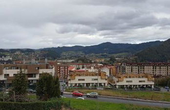 Duplex Garonda - Foto 69