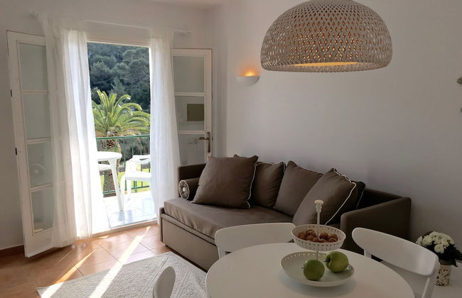 The Desmais - Foto 22