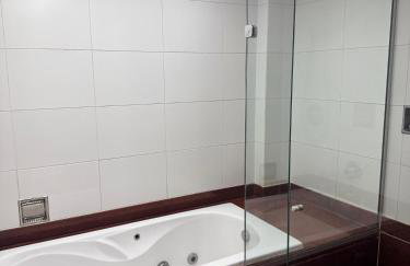 Residencial Casa Mauá - Conforto e Elegância - Foto 12