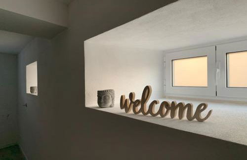 Cantinho de Vale Maior - Photo 1