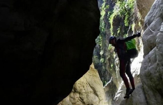 El Corral de Concilio - Foto 22