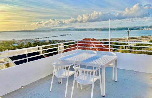 CASA n'A COSTA - Foto 24