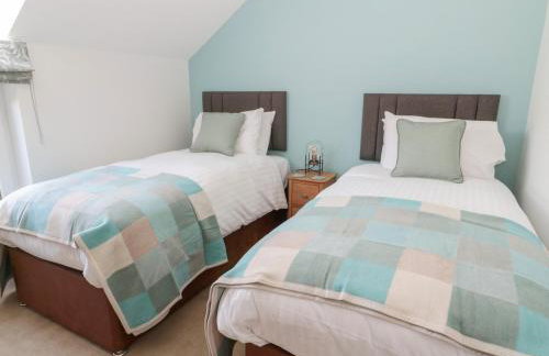 Thrift Lodge - Foto 21