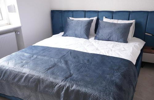 Luxury Apartments - Wohnung IA - Elegante Mini-Suite - Foto 7