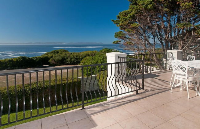 On The Rocks - Foto 16